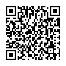C&oacute;digo QR con el enlace al titular Alphonsine Kitumua: &ldquo;Por poco que se tenga, siempre hay algo que dar&rdquo;