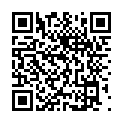 C&oacute;digo QR con el enlace al titular La producción de la construcción cae un 7 % en agosto