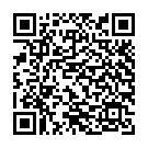 C&oacute;digo QR con el enlace al titular Afiliados extranjeros en Castilla y León: 126.197 en septiembre de 2026