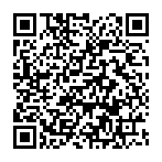 C&oacute;digo QR con el enlace al titular La ULE combina la lengua china con la economía y los negocios en un nuevo curso de extensión universitaria