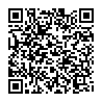 C&oacute;digo QR con el enlace al titular Cendón y Lorena Valle encabezan el respaldo del PSOE leonés para el Congreso