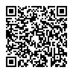 C&oacute;digo QR con el enlace al titular Un influencer leonés da a conocer en redes la leyenda del Santuario de la Velilla
