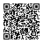C&oacute;digo QR con el enlace al titular Villaquilambre recupera el rugby diez años después con un torneo inclusivo que reunirá a más de 100 jugadores