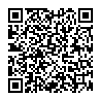 C&oacute;digo QR con el enlace al titular Critican que Diputación no haya convocado aún las ayudas para las Reservas de la Biosfera