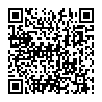C&oacute;digo QR con el enlace al titular Ponferrada refuerza la seguridad en el entorno de Asprona en Flores del Sil