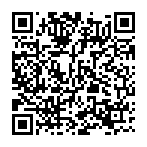 C&oacute;digo QR con el enlace al titular El PP denuncia el retraso de las ayudas a los Ancares y al resto de Reservas de la Biosfera de León