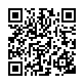 C&oacute;digo QR con el enlace al titular El PP denuncia que las ayudas a las Reservas de la Biosfera de León siguen sin convocarse en 2026