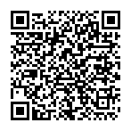 C&oacute;digo QR con el enlace al titular Turbina aterriza en Ponferrada con una descarga de rock salvaje junto a Princesas