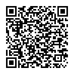 C&oacute;digo QR con el enlace al titular El Hospital El Bierzo enseña a cuidar la piel durante los tratamientos contra el cáncer