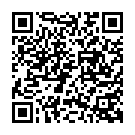 C&oacute;digo QR con el enlace al titular Los bolos de Gordaliza del Pino, una partida con sus propias normas