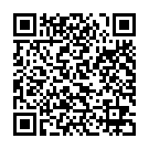 C&oacute;digo QR con el enlace al titular Bar-restaurante y apartamento independiente a la venta en Sahagún