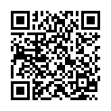 C&oacute;digo QR con el enlace al titular Nos dejó en Cacabelos ,Toño el del Convento.