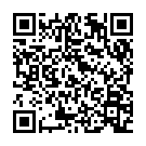 C&oacute;digo QR con el enlace al titular Fallece un hombre en el interior de un bar de Ponferrada