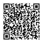 C&oacute;digo QR con el enlace al titular Koke apuesta por mirar hacia delante: &ldquo;Tenemos la cabeza en el partido de Zamora&rdquo;