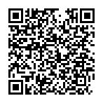 C&oacute;digo QR con el enlace al titular Detenido en Fuenlabrada tras arrollar con su vehículo a una compañera de trabajo en Astorga y huir
