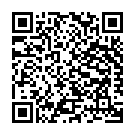 C&oacute;digo QR con el enlace al titular León captará 240 millones en el nuevo presupuesto de la Junta que recupera -otra vez- grandes promesas