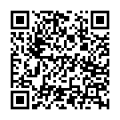 C&oacute;digo QR con el enlace al titular La Diócesis de León, Medalla de Oro: «Pertenece a las 756 parroquias y a las personas de ayer y de hoy»