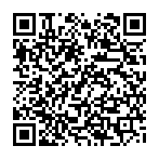 C&oacute;digo QR con el enlace al titular El Monoloco da a conocer la fecha de su próxima edición que será exclusiva en León