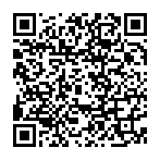 C&oacute;digo QR con el enlace al titular Las partidas más singulares: de la pasarela flotante en las Hoces a la carretera escénica de Picos