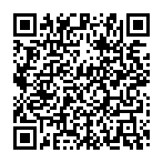 C&oacute;digo QR con el enlace al titular Arrancan las obras del Instituto de Villaquilambre: gimnasio y biblioteca para 690 alumnos