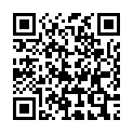 C&oacute;digo QR con el enlace al titular Acceso a La Vega cortado