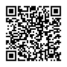 C&oacute;digo QR con el enlace al titular Herido un hombre tras ser arrollado por una furgoneta en La Bañeza