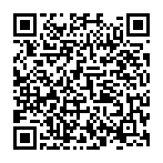 C&oacute;digo QR con el enlace al titular Fallece un hombre de 76 años tras sufrir un desvanecimiento en una cafetería de Ponferrada