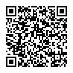 C&oacute;digo QR con el enlace al titular El Hospital de León celebrará una campaña extraordinaria de donación de sangre