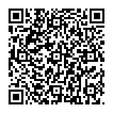 C&oacute;digo QR con el enlace al titular Cistierna completa el asfaltado de varias calles en Valmartino, Pesquera y Santa Olaja