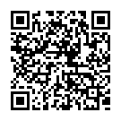 C&oacute;digo QR con el enlace al titular La Junta prevé invertir casi 39 millones de euros en el Bierzo en 2027