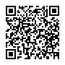 C&oacute;digo QR con el enlace al titular La técnica que ayudó a desarrollar un leonés llega al quirófano del papa León XIV: «Marca España en el Vaticano»