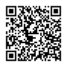 C&oacute;digo QR con el enlace al titular El invierno llega de golpe tras el veranillo de los últimos días y con nieve en las cumbres