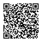 C&oacute;digo QR con el enlace al titular La siega del maíz alcanza una velocidad récord en la provincia impulsada por el buen tiempo