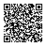 C&oacute;digo QR con el enlace al titular El Ayuntamiento de Velilla incorpora atención presencial de Trabajo Social