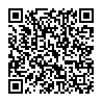 C&oacute;digo QR con el enlace al titular Guitarra sin Fronteras despedirá la gira 2026 con un concierto benéfico en Riaño