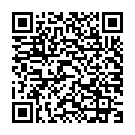 C&oacute;digo QR con el enlace al titular Guía imprescindible para disfrutar de los magostos en El Bierzo 2026: Tradición, castañas y otoño en León