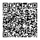 C&oacute;digo QR con el enlace al titular El Programa Interuniversitario de la Experiencia alcanza en Sahagún su mayor cifra de alumnos desde su llegada en 2023