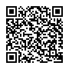 C&oacute;digo QR con el enlace al titular Un trabajador de Adif en León demanda a su superior por «represalias» tras colgar un post en Linkedin