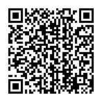 C&oacute;digo QR con el enlace al titular Castilla y León lleva a Bruselas el debate sobre la innovación y la financiación regional