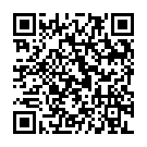 C&oacute;digo QR con el enlace al titular Colegio Espíritu Santo: 75 años de misión y educación en Ponferrada