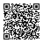 C&oacute;digo QR con el enlace al titular El Espacio de Escultura Monumental de Carracedelo incorpora cámaras de vigilancia