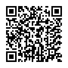 C&oacute;digo QR con el enlace al titular Las noticias imprescindibles de este miércoles 14 de octubre en León