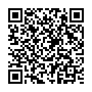 C&oacute;digo QR con el enlace al titular Herido un hombre de unos 30 años tras volcar su coche en Villamañán