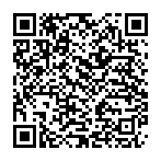 C&oacute;digo QR con el enlace al titular Netflix lleva a Maxi Iglesias y Elena Rivera al valle de Fornela para rodar &ldquo;La Dama del Norte&rdquo;