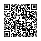 C&oacute;digo QR con el enlace al titular El leonés Polo Nández competirá en el Benidorm Fest 2027 junto a Sebastián Llosa