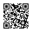 C&oacute;digo QR con el enlace al titular El Hospital de León abre este jueves una campaña de donación de sangre a toda la ciudadanía