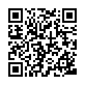 C&oacute;digo QR con el enlace al titular Pepe Gómez Sandes presenta «Cuando el camino mata» este viernes en la Librería Pastor