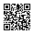 C&oacute;digo QR con el enlace al titular Carrizo reúne cine y apicultura para visibilizar a las mujeres rurales