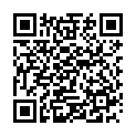 C&oacute;digo QR con el enlace al titular Horóscopo de hoy 15/10/2026: decisiones y alertas por signo