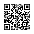 C&oacute;digo QR con el enlace al titular Día Internacional de las Mujeres Rurales 2026: su trabajo sostiene el presente y el futuro de los pueblos